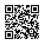 PSS6123R3-S QRCode