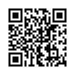 PSS6245-S QRCode