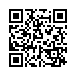 PSS6485 QRCode