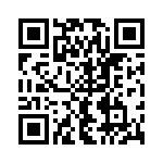 PSS655-S QRCode