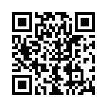 PSU10815 QRCode