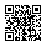 PSU111-WH QRCode