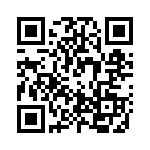 PSU13030 QRCode