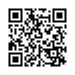 PSU13035A QRCode