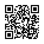 PSU14515 QRCode