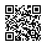 PSU1830 QRCode