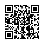 PSU18935B QRCode