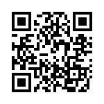 PSU20015 QRCode