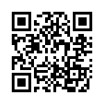 PSU2130A QRCode