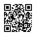 PSU21615 QRCode