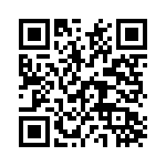 PSU21630 QRCode