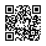 PSU2565A QRCode