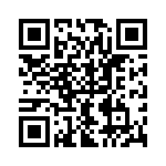 PSU27065B QRCode