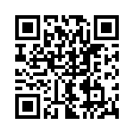 PSU3035 QRCode