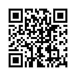 PSU3635 QRCode