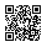 PSU4365A QRCode