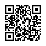 PSU46065A QRCode