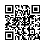 PSU54015A QRCode