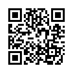 PSU59015B QRCode