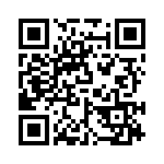 PSU81515 QRCode