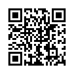 PSU82915A QRCode