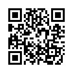 PSU82915B QRCode