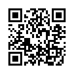 PSU8865A QRCode