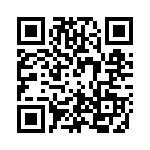 PSUK12VDC QRCode