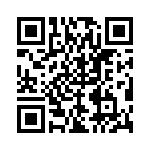 PT-1-8-D-3-2 QRCode