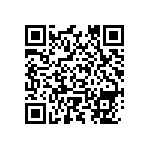 PT-120-B-C11-EPC QRCode