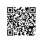 PT-120-B-L11-EPE QRCode