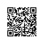 PT-120-G-L11-MPK QRCode