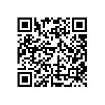 PT-120-G-L11-MPN QRCode