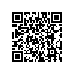 PT-121-B-L11-EPG QRCode