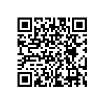 PT-121-G-C11-MPB QRCode