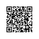 PT-121-G-L11-MPK QRCode