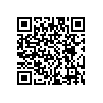 PT-121-R-C11-MPC QRCode