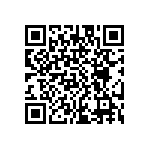 PT-121-R-C11-MPD QRCode