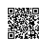 PT-121-RA-C11-MPE QRCode