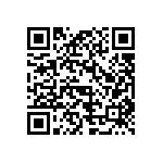 PT-39-B-C21-EPA QRCode