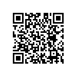 PT-39-B-L21-EPE QRCode