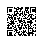 PT-39-B-L21-EPF QRCode