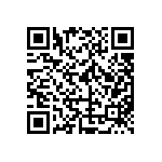 PT-39-DR-L51-BD100 QRCode