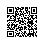 PT-39-R-C21-MPB QRCode