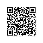 PT-40-RAX-L55-MPL QRCode