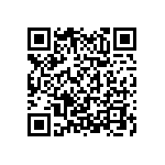 PT-54-B-C21-EPA QRCode