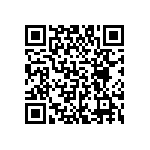 PT-54-B-L31-EPD QRCode