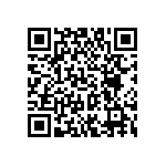 PT-54-R-C21-MPC QRCode