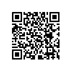 PT-54-RAX-L35-MPJ QRCode