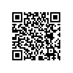 PT-54-RAX-L35-MPK QRCode